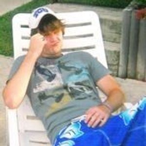 Profile Picture of Seth Romero (@sethromero16) on Myspace