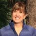 Profile Picture of Sharon Schultz (@sharon.schultz.7547) on Facebook
