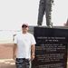 Profile Picture of Alejandro Arguello (@aabjackobus3) on Pinterest