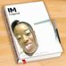 Profile Picture of Whitney Gilliam (@whitney.gilliam.980) on Facebook