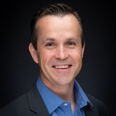 Profile Picture of Curtis J. Morley (@speedclimb) on Twitter