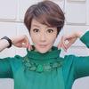 Profile Picture of 寇乃馨 (@nancykoukou) on Tiktok