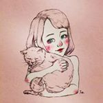 Profile Picture of Yu Chen Shen (@lorna__mcleod) on Instagram