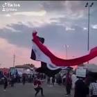 Profile Picture of   haider ahmed (@96ho) TikTok... (@96ho) on Tiktok