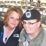 Profile Picture of Lisa M Bahr Pfund (@bahrpfund) on Instagram