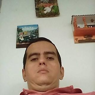 Jorge Puerto - Facebook Profile Picture of Jorge Puerto (@jorge.puerto.923) on Facebook