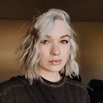 Profile Picture of ɴᴀᴛᴀʟɪᴇ ᴘʀɪɴᴄᴇ (@natalievir) on Instagram