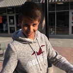 Profile Picture of steven_ron (@st3v3n_ron) on Instagram