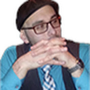 Profile Picture of Daniel Poole (@danielpoole2788) on Youtube