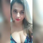 Profile Picture of Bianca Kuznier (@biancakuznier) on Instagram