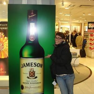 Profile Picture of Wendy Kenneally (@yolanda_k) on Myspace
