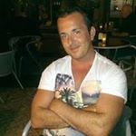 Profile Picture of Chris Alcorn (@chris.alcorn.5015) on Instagram