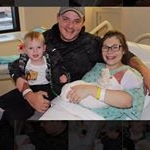 Profile Picture of Nicholas Wayne Garrison (@nick49usa) on Instagram