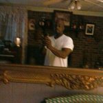 Profile Picture of David McCoy (@mccoy.david) on Instagram