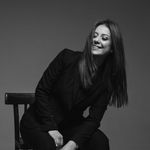 Profile Picture of Организатор событий | Крд (@akopyan__art) on Instagram