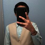 Profile Picture of Tony D. (@tony__domingo) on Instagram