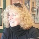 Profile Picture of Phyllis Helms Ermshar (@ermsharphyllis) on Instagram