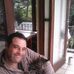 Profile Picture of David Aronson (@david.aronson.7334) on Facebook
