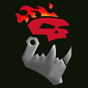 Profile Picture of Chris Blendermann (@thebrickman75) on Youtube