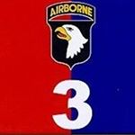 Profile Picture of Jason Wesley (@casper42223) on Instagram