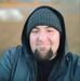 Profile Picture of Jeff Hauserman (@jeff.hauserman.334) on Facebook