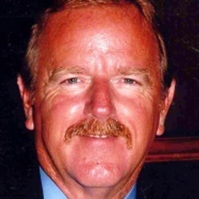 Profile Picture of Al Steiner (@AlSteiner) on Twitter