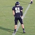 Profile Picture of Tristan Mccormick (@tjmccormick02) on Instagram