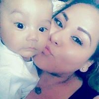 Profile Picture of Felicia Balvaneda (@felicia-balvaneda) on Quora