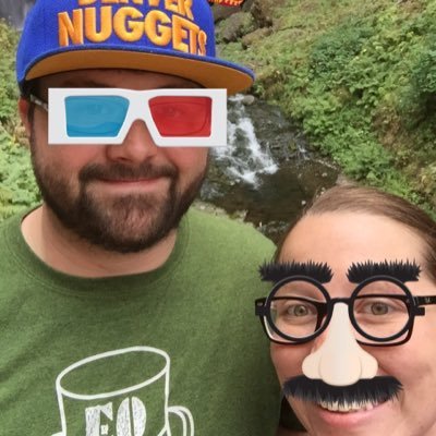 Profile Picture of Sarah Luckey (@sarahbluckey) on Twitter