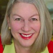 Profile Picture of Bonnie Wolf (@bonwolf) on Pinterest