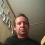 Profile Picture of mArk dowell (@dowell7997) on Instagram