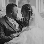 Profile Picture of Lyman Len Smith (@akalenny11) on Instagram