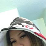 Profile Picture of scala❤️ (@rachelxquach) on Instagram