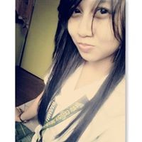Profile Picture of Nilij Sapuan (@nilij-sapuan) on Quora