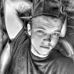 Profile Picture of Jeremy Grossman (@jeremyjgrossman) on Instagram