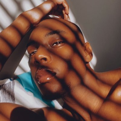 Profile Picture of Kentrell Washington (@kennobarbie2) on Twitter