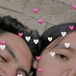 Profile Picture of Arturo Luis (@arturo.luis.526949) on Facebook