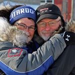 Profile Picture of Mark Neese (@neese_mark) on Instagram