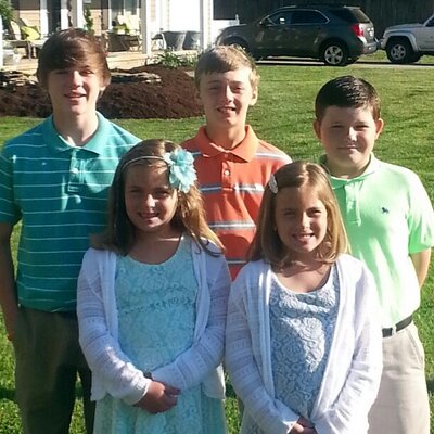 Profile Picture of Chris Warwick (@cwar14) on Twitter
