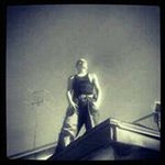 Profile Picture of Travis Terrill (@freightliner2) on Instagram