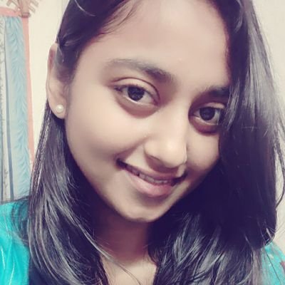 Profile Picture of Divya Bhimireddy (@BhimireddyDivya) on Twitter