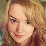 Alexa Samenus - Instagram Profile Picture of Alexa Samenus (@thecomplexlex) on Instagram