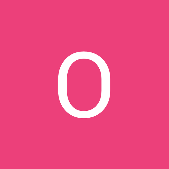 Profile Picture of Okany Anchondo (@okanyanchondo) on Poshmark