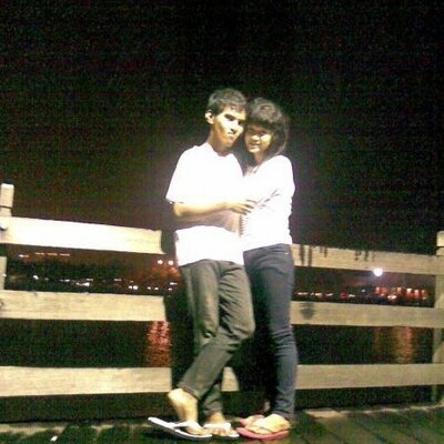 Profile Picture of Fuad  Al-Qadri (@Fuad_AlQadri) on Twitter