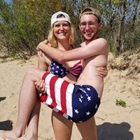 Profile Picture of Jenna Schulte (@jenna-schulte-3) on Quora