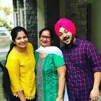 Profile Picture of Gurjit Virk (@gurjit-virk-4) on Quora