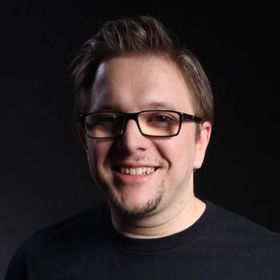 Profile Picture of Chris.SU (@chrissuofficial) on Twitter