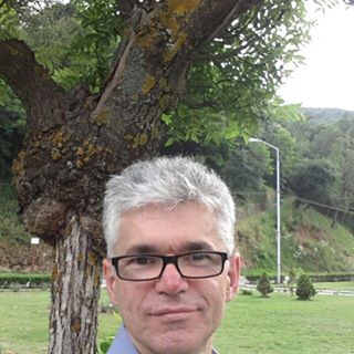 Profile Picture of Dragoljub Stojanovic (@Dragoljub-Stojanovic) on Facebook