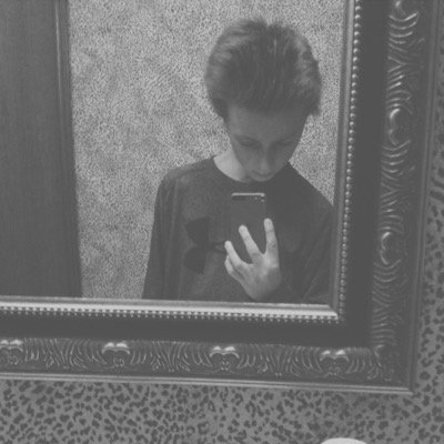 Profile Picture of Mitch (@MitchMullins) on Twitter