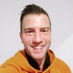 Profile Picture of Jon Staiger (@purepositivefun) on Instagram